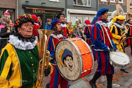 2025-11-15 Jan intocht 252